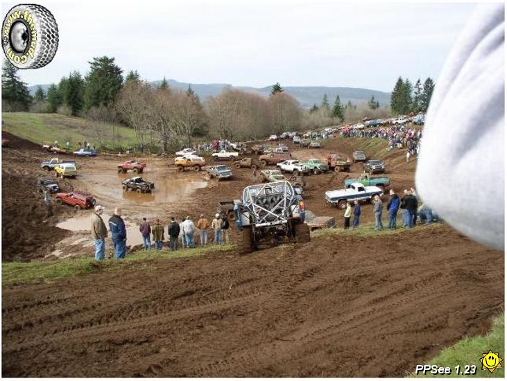 Mud2004 082.jpg